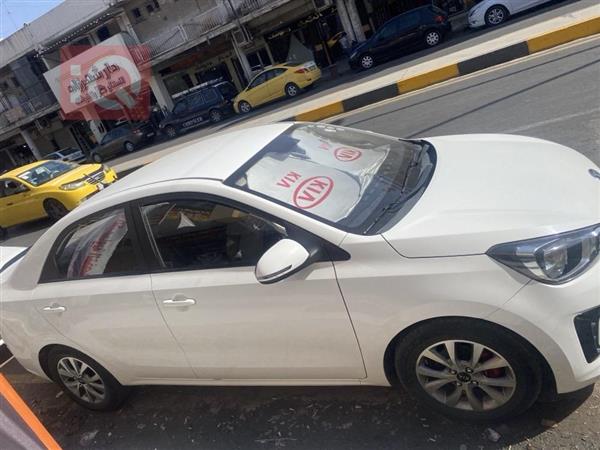 Kia Pegas 2020 for sale in Iraq - Mosul